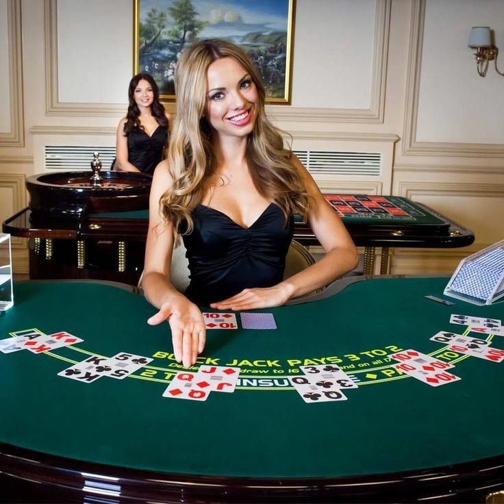 Proses pasang taruhan sportsbook dan casino di kingtoto