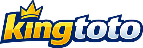 kingtoto Logo